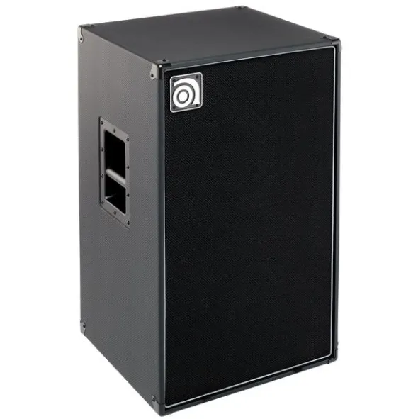 Ampeg Venture VB-212