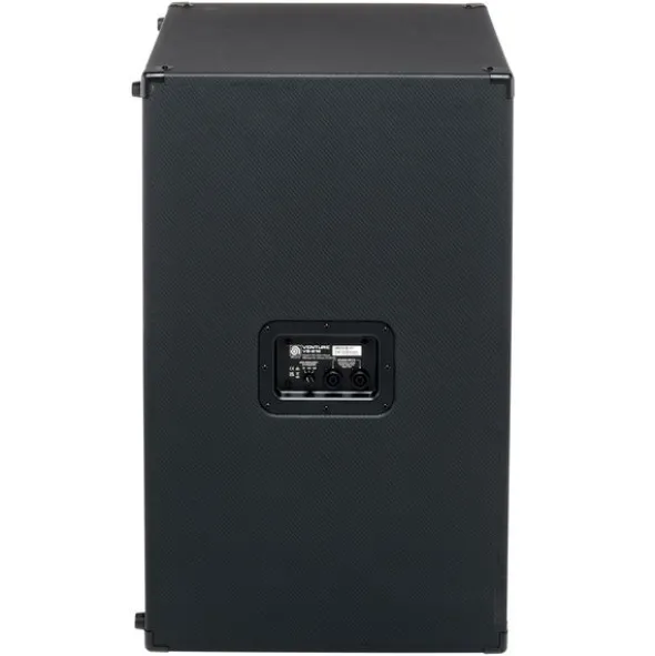 Ampeg Venture VB-212