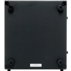 Ampeg Venture VB-212