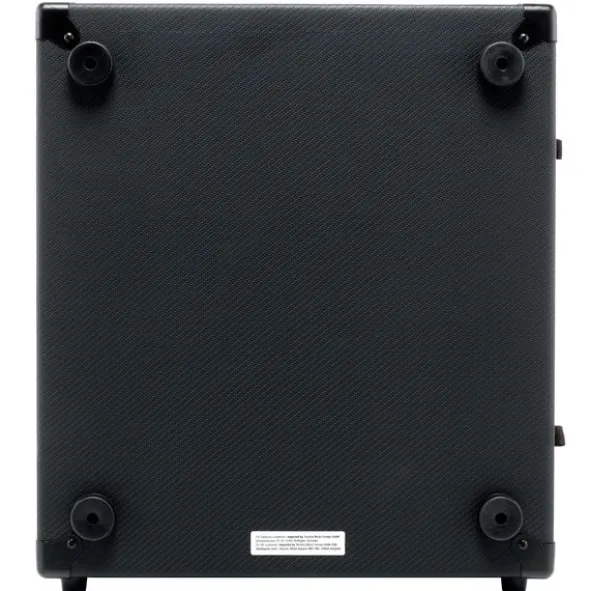 Ampeg Venture VB-212