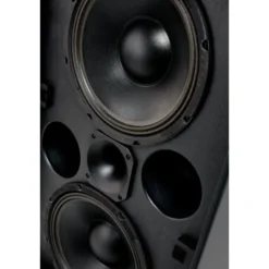 Ampeg Venture VB-212
