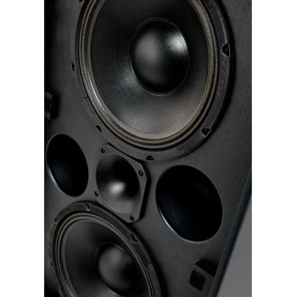 Ampeg Venture VB-212