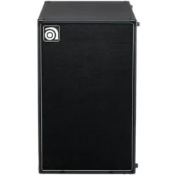 Ampeg Venture VB-212