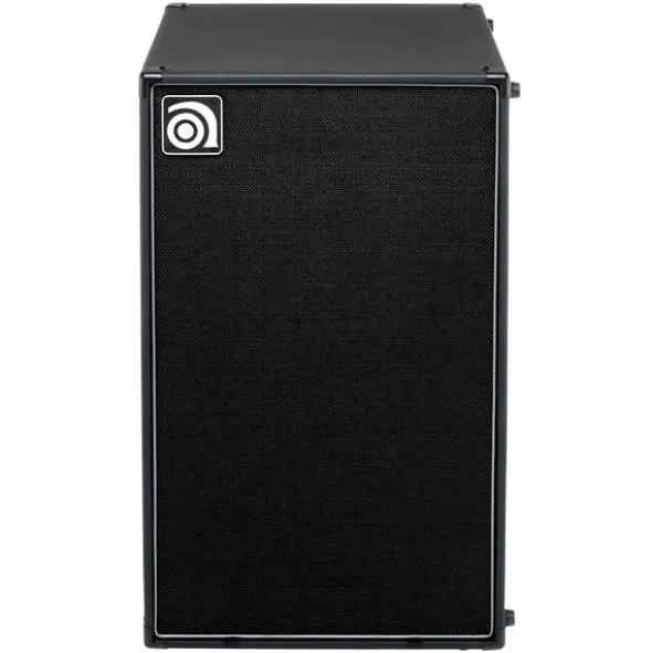 Ampeg Venture VB-212
