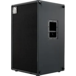 Ampeg Venture VB-212
