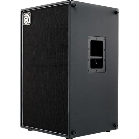 Ampeg Venture VB-212