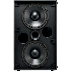 Ampeg Venture VB-212