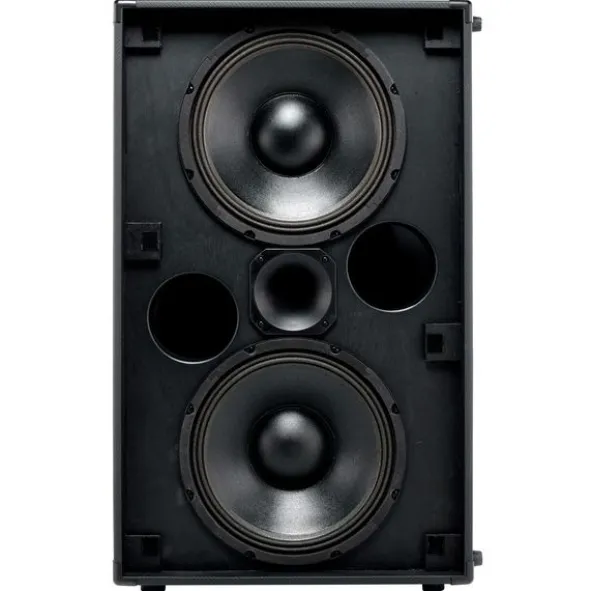 Ampeg Venture VB-212
