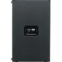 Ampeg Venture VB-212