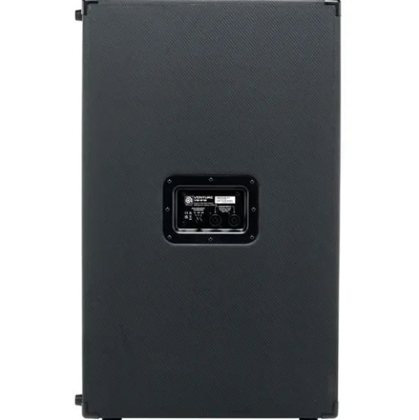 Ampeg Venture VB-212