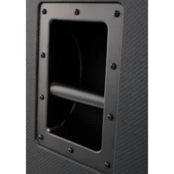 Ampeg Venture VB-212