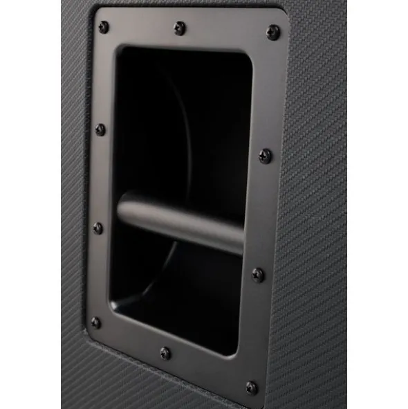 Ampeg Venture VB-212