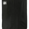 Ampeg Venture VB-410 Cover