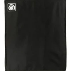 Ampeg Venture VB-410 Cover