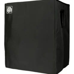 Ampeg Venture VB-410 Cover
