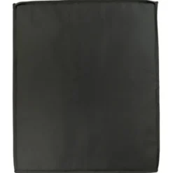 Ampeg Venture VB-410 Cover