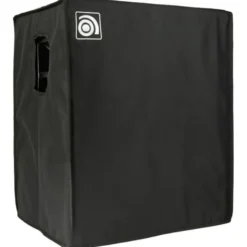 Ampeg Venture VB-410 Cover