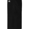 Ampeg Venture VB-88 Cover