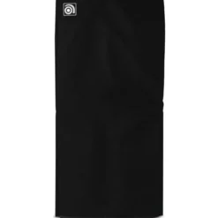 Ampeg Venture VB-88 Cover