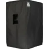 Ampeg Venture VB-212 Cover
