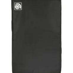 Ampeg Venture VB-212 Cover