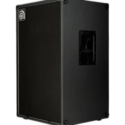 Ampeg Venture VB-212 4 Ohms Bundle
