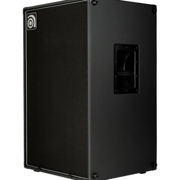 Ampeg Venture VB-212 4 Ohms Bundle