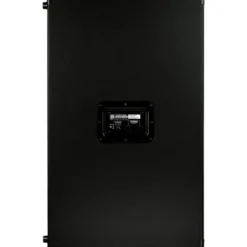 Ampeg Venture VB-212 4 Ohms Bundle