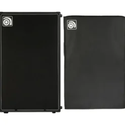 Ampeg Venture VB-212 4 Ohms Bundle