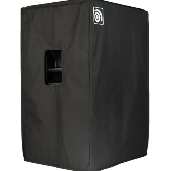 Ampeg Venture VB-212 4 Ohms Bundle