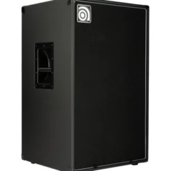 Ampeg Venture VB-212 4 Ohms Bundle