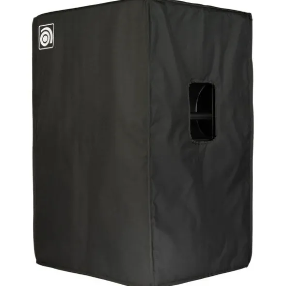 Ampeg Venture VB-212 4 Ohms Bundle