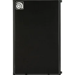 Ampeg Venture VB-212 4 Ohms Bundle