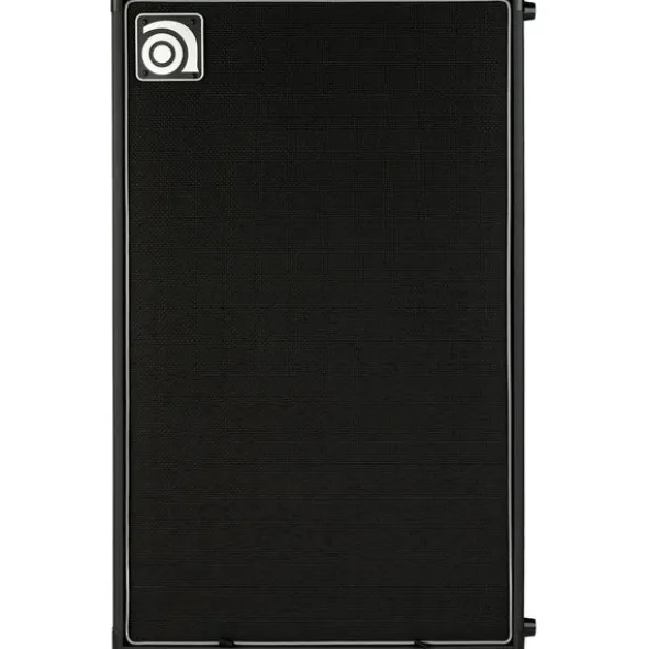 Ampeg Venture VB-212 4 Ohms Bundle