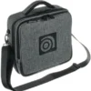 Ampeg Venture V7 Carry Bag