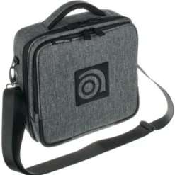 Ampeg Venture V7 Carry Bag