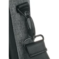 Ampeg Venture V7 Carry Bag
