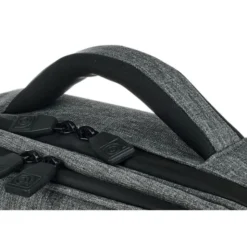 Ampeg Venture V7 Carry Bag