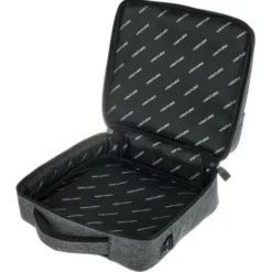 Ampeg Venture V7 Carry Bag