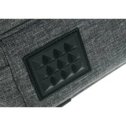 Ampeg Venture V7 Carry Bag