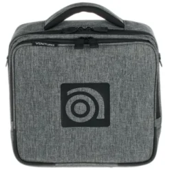 Ampeg Venture V7 Carry Bag