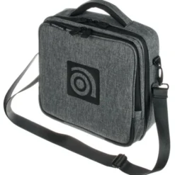 Ampeg Venture V7 Carry Bag