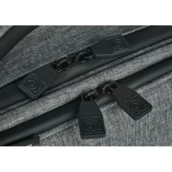 Ampeg Venture V7 Carry Bag