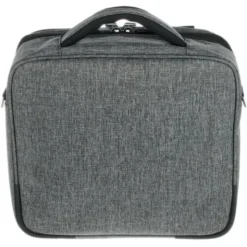 Ampeg Venture V7 Carry Bag