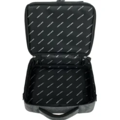 Ampeg Venture V7 Carry Bag