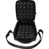 Ampeg Venture V3 Carry Bag