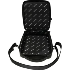 Ampeg Venture V3 Carry Bag