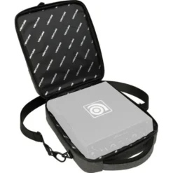 Ampeg Venture V3 Carry Bag
