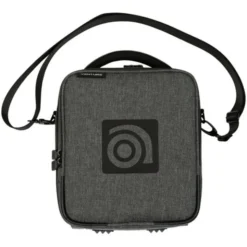 Ampeg Venture V3 Carry Bag