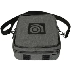 Ampeg Venture V3 Carry Bag
